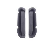 para JETOUR para Traveler T2 2023-2025 Caja Reposabrazos Control Central Automático Ambos Lados Cubierta Anticaída Accesorios Interiores Accesorios