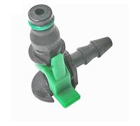 Para Jiangling Para All-shuntu Para Ruiou Para V348 Junta Retorno Aceite Forma Bidireccional 1 Boquilla Pulverización Combustible Inyector Inyector Gasolina