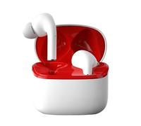 Para Jm13 Tws Auriculares Bluetooth 50 Control táctil Estéreo Bass Sport Inalámbrico Auricular Inalámbrico Con Fácil de Cl