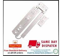 Paxanpax PRF062 - Kit de fijación universal integrado para puerta de frigorífico y congelador