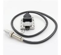 Para John Para Deere 7230R 7250R MEAT & DORIA HOFFER Sensor De Óxido Nitrógeno Para Automóvil NOx DZ109689 DZ110621 Sensores Oxígeno