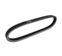 Para John Para Deere Para Gator Para RSX 850 Correa Transmisión 2012-2018 2017 2016 2015 2014 2013 Correa Correas Transmision