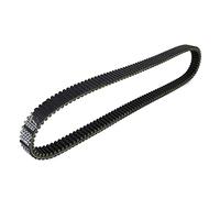 Para John Para Deere Para Gator Para TH 675cc 854cc Para TS 286cc 351cc 400cc Para TX 401cc 675cc Para M-gator A-1 854cc Correa De Transmisión Correa Correas Transmision