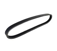 Para John Para Deere Para Gator Para TH 675cc 854cc Para TS Para TX 675cc 2017 2018 Para M-Gator A-1 854cc Correa Transmisión Correa Correas Transmision