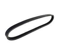 Para John Para Deere Para Gator Para TH 675cc 854cc Para TS Para TX 675cc 2017 2018 Para M-Gator A-1 854cc Correa Transmisión Correa Correas Transmision