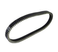 Para John Para Deere Para Gator Para XUV 590I S4 2016 2017 2018 Correa Transmisión Correa Correas Transmision