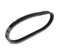 Para John Para Deere Para Gator Para XUV 590I S4 Correa Transmisión 2016 2017 2018 Correa Correas Transmision