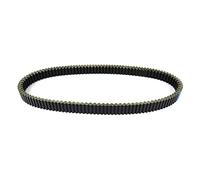 Para John Para Deere Para Gator Para XUV 825I 855D XUV 825i 855d S4 Para M-Gator A-2 Correa Transmisión Correa Embrague Transferencia Correa Correas Transmision