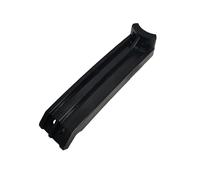 para JOYOR S5 S8 S10 S Series Soporte De Guardabarros Trasero Metal Scooter Eléctrico Accesorios Brazo Fijación