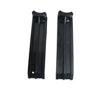 para JOYOR S5 S8 S10 S Series Soporte De Guardabarros Trasero Metal Scooter Eléctrico Accesorios Brazo Fijación