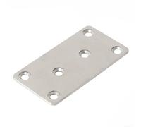 Para JR1630RX-12V 2.4G Control remoto y receptor para combo para coches de juguete eléctricos de 12V, reemplazo de 7 pines con tecnología de arranque lento