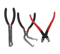 Para juego de alicates de desconexión eléctrica