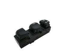 Para Juke Para Altima Para Tiida Para Sylphy Para X-Trail Para Qashqai Para Rogue 2010-2016 Interruptores Botón Control Elevalunas Eléctrico Botón Ventana Eléctrica
