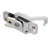 Para Jumper III Para Relay 2006-2019 Cerradura Superior Puerta Corrediza Lateral Izquierda Accesorio Para Coche 53302308 Cierre Portón Trasero