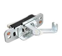 Para Jumper III Para Relay 2006-2019 Cerradura Superior Puerta Corrediza Lateral Izquierda Accesorio Para Coche 53302308 Cierre Portón Trasero