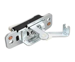 Para Jumper III Para Relay 2006-2019 Cerradura Superior Puerta Corrediza Lateral Izquierda Accesorio Para Coche 53302308 Cierre Portón Trasero