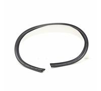 Para Junta de goma para capó delantero de BMW 1 F21 (original) 51767239145