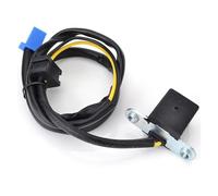 para K&AWAS&AKI VN900 Vulcan900 Classic LT Custom 59026-0017: Bobina Captadora De Pulso (Pulser) del Estator Magneto Encendido para Motocicleta