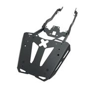 para K&AWAS&AKI Z900 Z 900 ABS 2017-2023 2021 2022, Portaequipajes Trasero, Empuñadura De Pasajero, Reposabrazos, Soporte Barra