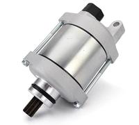 Para K&T&M 500 EXC-F 450/500 EXC-F Six-Days 2017-2021 2018 2019 2020 450 Rally Factory Replica 2019-2021 Motor De Arranque De Motocicleta 79440001000