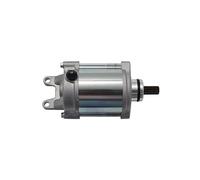 Para K&T&M 690 2007-2017 2012 2013 2014 2015 2016 Motor De Arranque De Motocicleta bobina