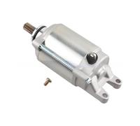 Para K&T&M 690 Enduro R ABS 2014 2015 2016 Motor De Arranque De Motocicleta 75040001000 bobina