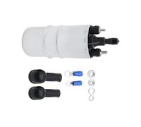 Para K1 K75 K100 K100LT K100RT K100RS K1100 K1100LT K1100RS Surtidor Gasolina Motocicleta 16121461576 16121455126