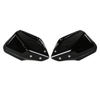 para K1600B K1600GT K1600GTL 2017-2023 Protectores De Mano para Motocicleta Protector De Manillar Protección De Mango Protector De Manos Moto(1)