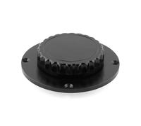 Para K75 Para K100 Para K1100 Para K100RS Para K75S Para K75RT Para K75C Tanque Combustible Aceite Motocicleta Cubierta De Gasolina Deposito Combustible(Color 02)