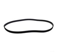 Para K770 Saw Drive Belt Replacement 544908406 Proporciona un funcionamiento consistente y una fácil instalación