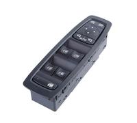 Para Kadjar Para Megane 254012952R 25401-2952R Accesorios De Coche Interruptor Ventana Eléctrica Interruptor Elevalunas
