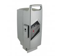 Para KALKHOFF Sahel Comp, Batería De E-Bike LION 25V 24Ah