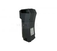 Para KALKHOFF Select XXL I8, Batería De E-Bike LION 36V 17,25Ah (625Wh)