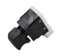 Para Kalos 96540782 612W13720 Electric Power Control Ventana Elevador Altura de acuerdo