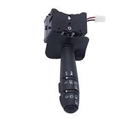 Para Kangoo I 7701044279 7701045865 Interruptor De Señal De Giro De Coche Interruptor De Tallo Luz Antiniebla Interruptor De Columna De Dirección
