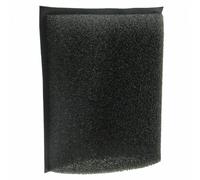 Para Karcher A1000 A2000 D27900 K1000 Nt27/1 Nt48/1 Aspiradora Espuma Filtro