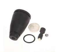 Para Karcher K2 K3 K4 K5 Compatible Turbo Cabezal de boquilla giratoria para pistola de pulverización de alta presión funciona a 70 bar 1000 psi