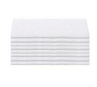 Para Karcher para easyfix paños de microfibra SC1 SC2 SC3 SC4 SC5 Partes de limpiador de vapor reutilizables almohadillas de limpieza de pisos (B)
