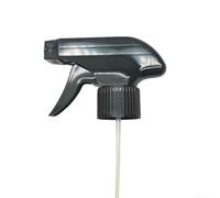 Para Karcher WV1 WV2 WV3 WV5 WV7 almohadilla de limpieza de repuesto para ventana forVac boquilla de botella de spray compatible con accesorios de aspiradora número de pieza 4 633127 0 (1 paquete)