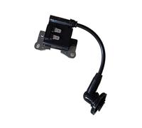 Para KASEI Para TLE26 Para CG260 Para BC260 1E34F-2E .3 Piezas Repuesto DEstator Magneto Bobina Encendido Dispositivo Rectificador motocicleta