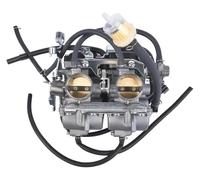 Para Kaw&asaki Para Ninja 250R 250 EX250 1988-2007 AP01 15001-1433 150031602 150011433 Repuestos Sistema Combustible Carburador Motocicleta herramienta mantenimiento carburador