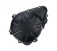 para Kawa&Saki CNC Z900 Z 900 2017 2018 2019 2020, Protector Lateral del Cárter De Motocicleta, Cubierta Motor Estator Izquierdo, Color Negro Tapa laterals Motor