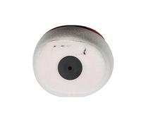 para Kawa&Saki KL650 KLR650 1990-2022 Lopor Filtro De Aire De Espuma De Doble Etapa Motocicleta Todoterreno Accesorios Filtros