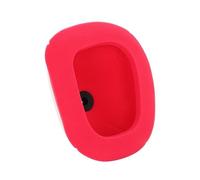 para Kawa&Saki KX450 KX 450 KX-450 2019 2020 Filtro De Aire para Motocicleta, Accesorios Filtros