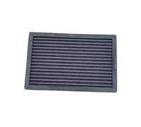 para Kawa&Saki Ni&nja 250 250R 300 ABS Z300 Ni&nja250 Ninja250R Ni&nja300 EX300, Filtro De Aire Limpiador De Admisión Accesorios Filtros