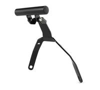 para Kawa&Saki para Vulcan para S para Vulcan 650 S 2015-2024 Soporte Navegación GPS para Motocicleta Barra Frontal Soporte para Teléfono GPS Soporte Soporte De Navegación GPS(-05-Type 5)