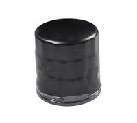 para Kawa&Saki VN750 Z750 ZR750 ZXR750 ZX-7R VN800 W800 EJ800 Z800 ZR800 VN900 Z900 ZX900 ZR900 ZX9R KLZ1000 Filtro De Aceite De Motocicleta, Accesorios Filtros