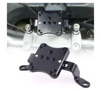 para Kawa&Saki Z800 2013-2016 Accesorios Soporte De Navegación Soporte para Teléfono GPS Soporte De Navegación para Motocicleta Soporte De Navegación GPS(Type 1)