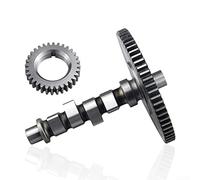 Para Kawasaki compatible con árbol de levas y engranaje recto para una funcionalidad mejorada del motor en para tractores FD620D KAF620