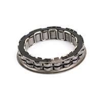 para Kawasaki EX650 Ninja Vulcan S 650 2006-2020 13194-1085 830389 Motor Parts,Embrague de Arranque unidireccional